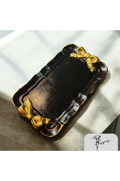 Roses ΔΙΑΚΟΣΜΗΤΙΚΟΣ ΔΙΣΚΟΣ ΜΕ ΛΕΠΤΟΜΕΡΕΙΑ ΦΙΓΚΟΥ (ΔΙΣΚΟΣ ΠRESENTATION, ΒΑΜΜΕΝ...