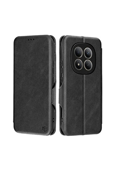 SKYDDAR INNOVATION Husă pentru Xiaomi Redmi Note 15 Pro+ 5G / Poco M8 Pro 5G,...