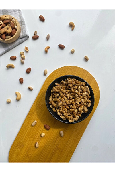 Dut Kurusu (150g)