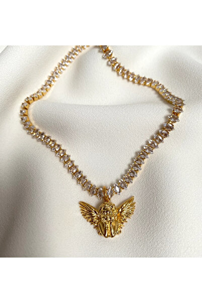 h&b design jewel هالة المروحية مع تفاصيل الملاك