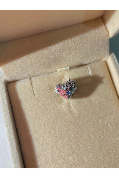 h&b design jewel Kalp Charm