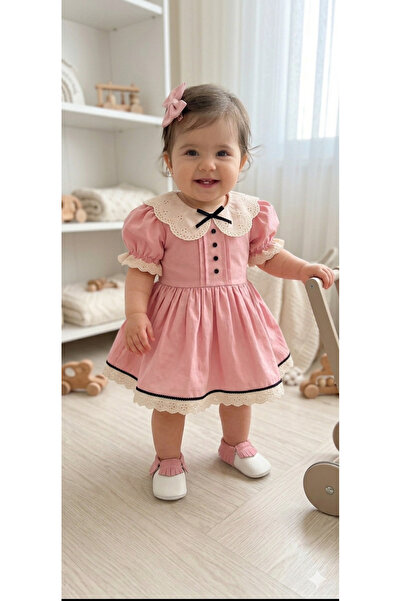 Mirace Styl Οργάνωση γιορτινού γάμου, γάμος γενεθλίων, παιδικό βραδινό φόρεμα