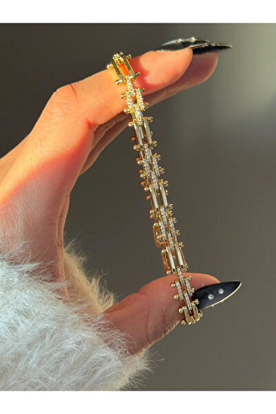 h&b design jewel سوار موديل شوبينغ كيوم