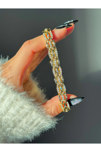 h&b design jewel سوار شوبينغ كيوم