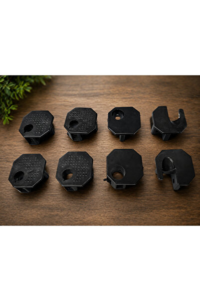 katla gidelim kamp sandalyesi yedek parça