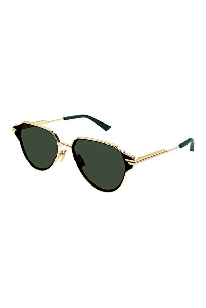 Bottega Veneta SUN BV1271S 003