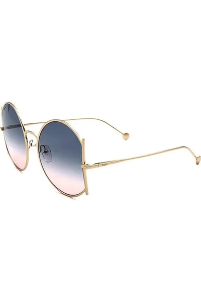 Salvatore Ferragamo SF244S 746