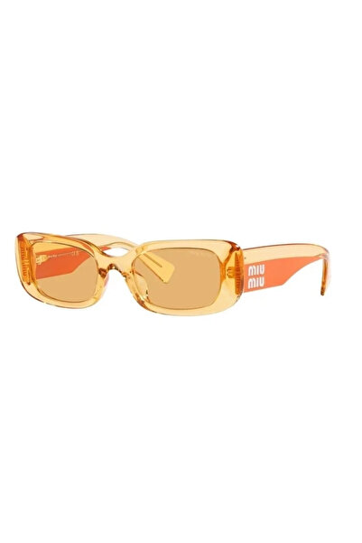 Miu Miu SMU 08YS 12M10B