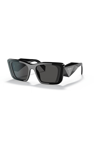 Prada SPS 08Y 1AB5S
