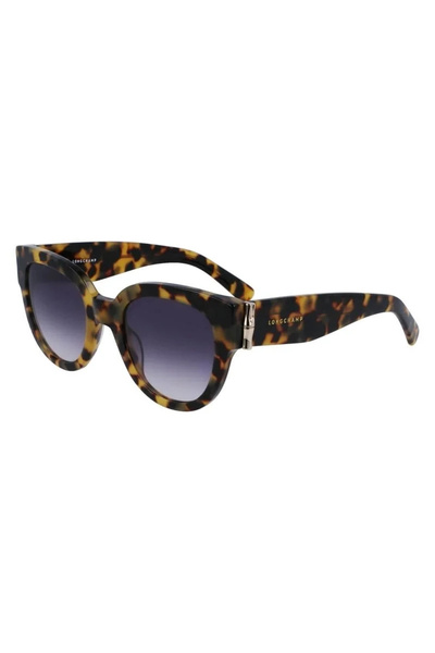 Longchamp LO733S 255