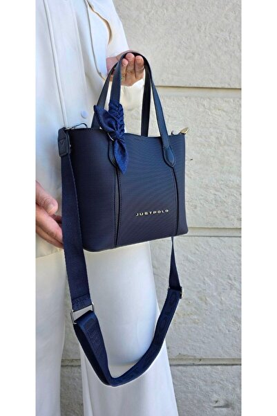 ÇANTAM GELSİN Γυναικεία τσάντα ώμου και χιαστί με πολλά διαμερίσματα, μικρού ...