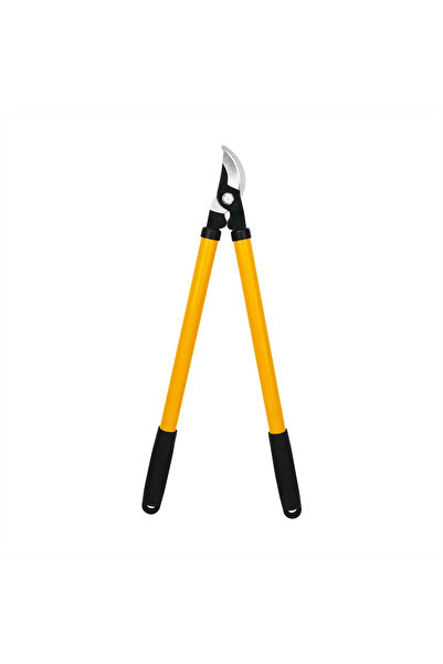 SGS ΑΞΟΝΑΣ ΚΟΡΕΑΣΗΣ ΑΓΡΟΤΙΚΩΝ ΚΛΑΔΙΩΝ 21” SGS2046