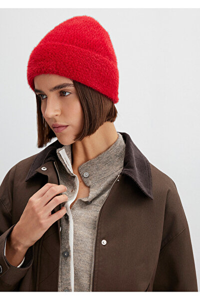 Mavi Red Beret 1914001-26345