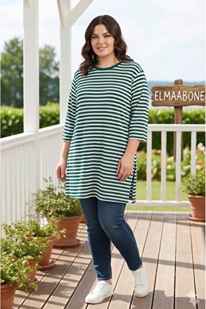 elma abone ΓΥΝΑΙΚΕΙΟ ΧΤΟΥΝΙΚ ΜΕΓΑΛΟΥ ΜΕΓΕΘΟΥΣ ΑΠΟ ΧΤΟΥΝΙΚ ΒΑΜΒΑΚΙ ΜΕ ΡΙΓΕΣ ΚΑ...