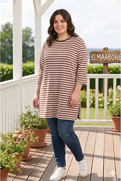 elma abone ΓΥΝΑΙΚΕΙΟ ΧΤΟΥΝΙΚ ΜΕΓΑΛΟΥ ΜΕΓΕΘΟΥΣ ΑΠΟ ΧΤΟΥΝΙΚ ΒΑΜΒΑΚΙ ΜΕ ΡΙΓΕΣ ΚΑ...