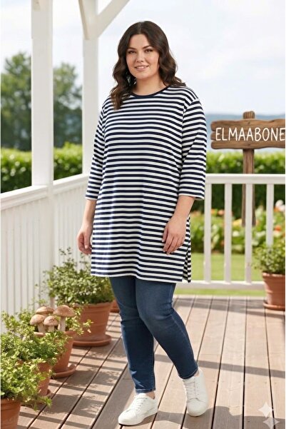 elma abone ΓΥΝΑΙΚΕΙΟ ΧΤΟΥΝΙΚ ΜΕΓΑΛΟΥ ΜΕΓΕΘΟΥΣ ΑΠΟ ΧΤΟΥΝΙΚ ΒΑΜΒΑΚΙ ΜΕ ΡΙΓΕΣ ΚΑ...