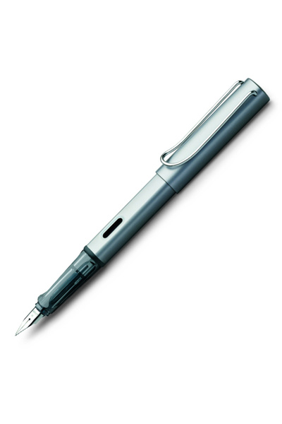 Lamy Al Star Dolma Kalem 26-M Grafit