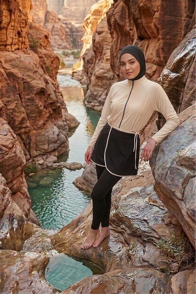 TESMAY ΦΟΥΣΤΑ ΠΑΡΕΟΛΟΥ ΤΕΣΤΕΥΡ ΜΑΓΙΟ