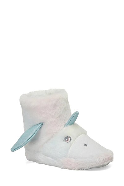 Polaris BEHASE.P4PR Πολύχρωμες Παντόφλες Κοριτσίστικες