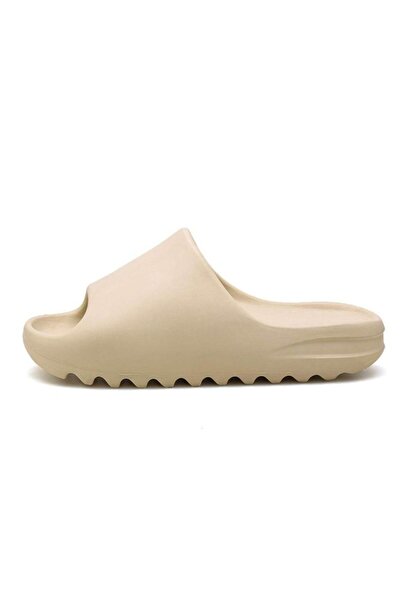 Arabest Thick-Soled Slippers - Ultra-Soft, Non-Slip, Quick-Dry