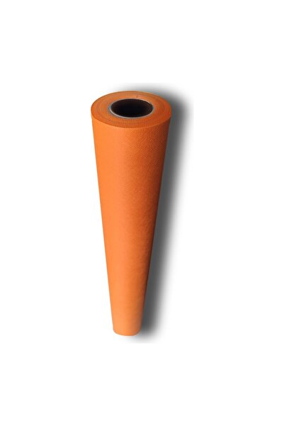 tela tekstil ORGANİZASYON , AÇILIŞ VE  SÜSLEME İÇİN  ELYAF TELA KUMAŞ 65 CM 1...