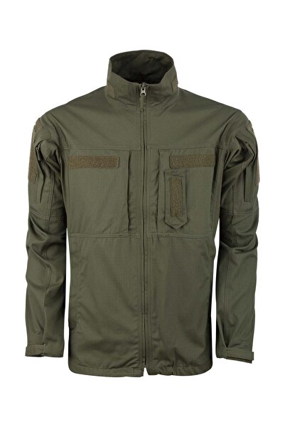 VAV WEAR Taktik Çok Foksiyonlu Combat Gömlek OPTAC01