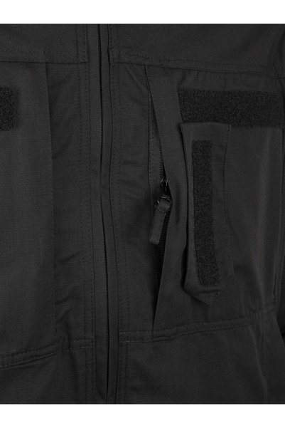 VAV WEAR Taktik Çok Foksiyonlu Combat Gömlek OPTAC01