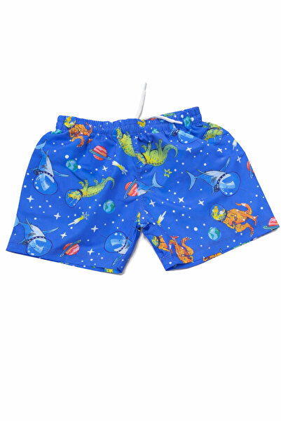 My-o Μαγιό για αγόρια