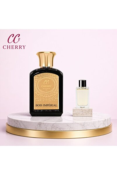 Cherry عطر بويس امبريال تشيري 75مل