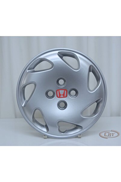 OTOCİRİT Jant Kapağı Kırılmaz 14" Honda Civic (çıkartma Hediyeli) (adet Olarak)