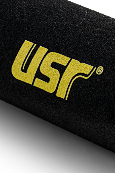 USR AT24 Atlama İpi