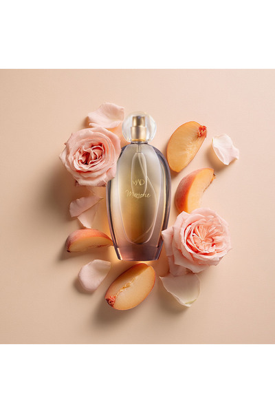 Mad Parfüm Mad Marjorie 50 ml Kadın Parfüm
