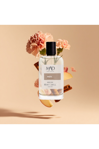 Mad Parfüm Mad B104 Selective 100 ml Erkek Parfüm