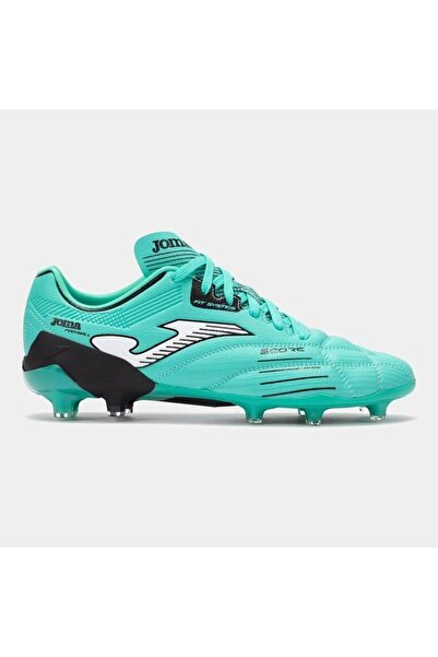 Joma SCORE 2527 FIRM GROUND Krampon ve Halı Saha Ayakkabısı