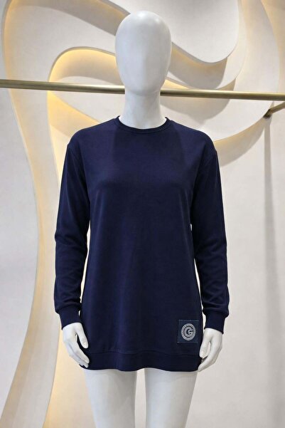 Ceremony 26Y163 SWEATSHİRT