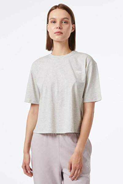 Reebok Γυναικείο μπλουζάκι Kıkıs Tee