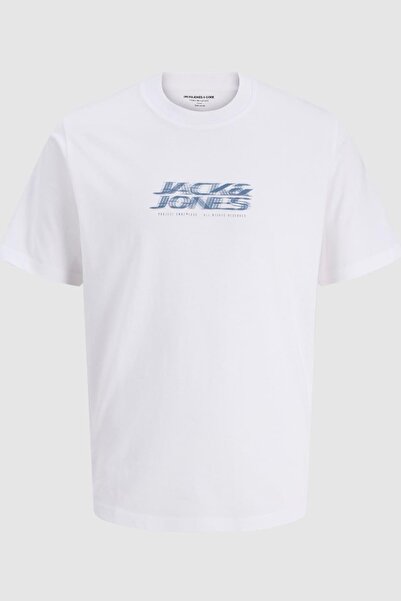 Jack & Jones Jcofusion muška majica 12297844