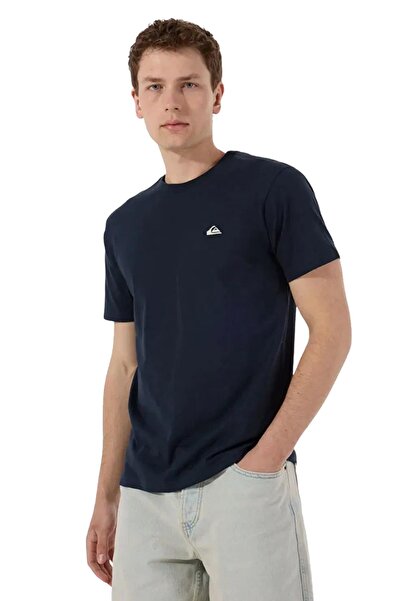 Quiksilver Screen Tee για άνδρες