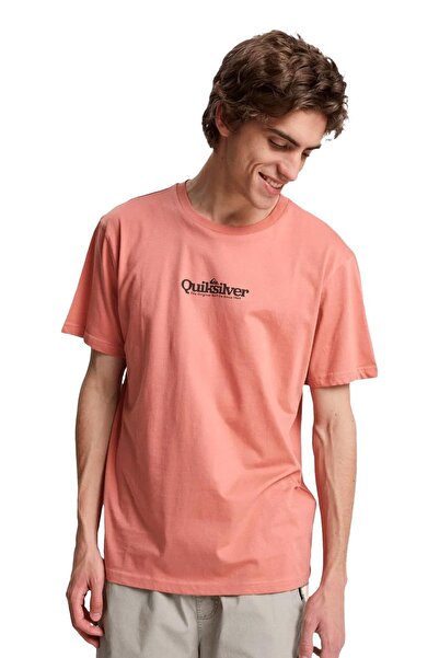 Quiksilver ΛΕΠΤΗ ΓΡΑΜΜΗ