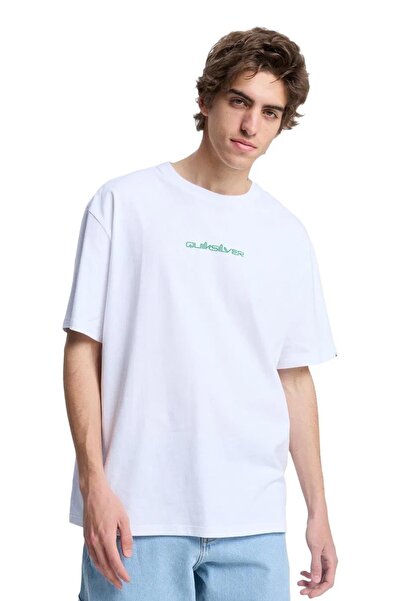 Quiksilver ΣΠΑΣΜΕΝΟ ΚΥΜΑ