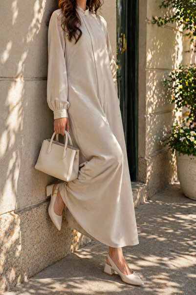 ich1one Γυναικεία παπούτσια μπαλαρίνας με τακούνι Roma Fergison – Τακούνι 5 ε...