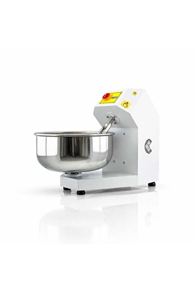 Hnc makina Hnc Klasik Model 50 Kg Hamur Yoğurma Makinesi 220 V