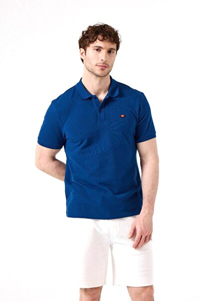 Ellesse ΜΠΛΟΥΖΑΚΙ POLO (2026 ΑΝΟΙΞΗ-ΚΑΛΟΚΑΙΡΙ)