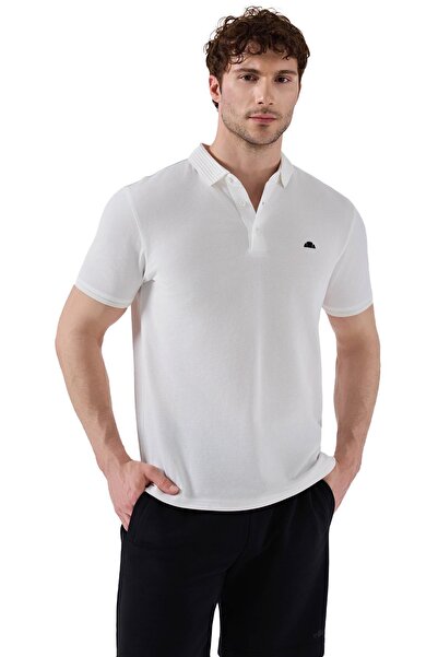 Ellesse ΜΠΛΟΥΖΑΚΙ POLO (2026 ΑΝΟΙΞΗ-ΚΑΛΟΚΑΙΡΙ)