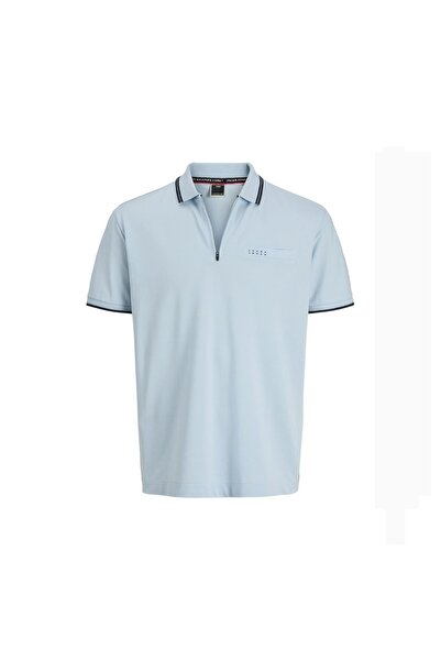 Jack & Jones Jcofusion Erkek Tişört 12289953
