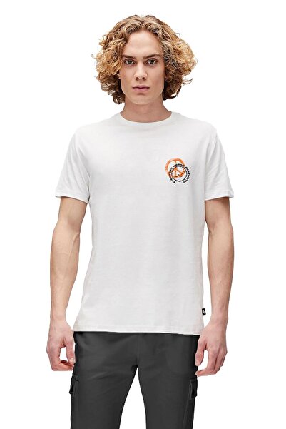 Bad Bear Everyday Urban Men's T-Shirt 26.01.07.017-C04