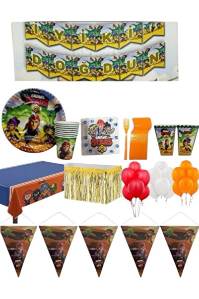 CAVAŞ sun hat مجموعة حفلات أعياد الميلاد الفاخرة ذات الطابع الخاص مع شخصيات أ...