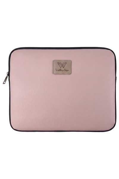 Wallery Bags 10” / 11” Inch iPad Tablet Bag Case