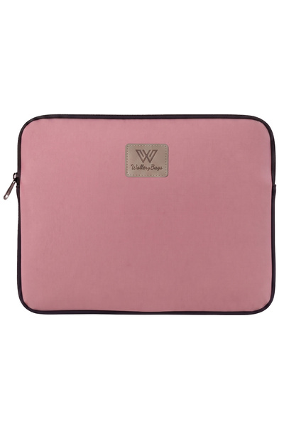 Wallery Bags 10” / 11” Inch iPad Tablet Bag Case