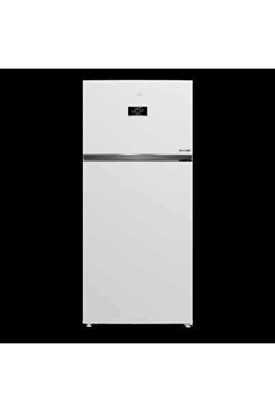 Beko 670490 IEI No Frost Buzdolabı